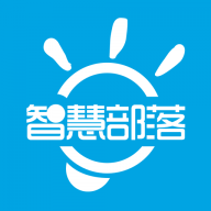 巨大黑属和巨大黑属的区分鸿蒙版