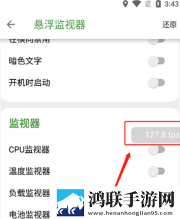 西班牙电影特殊体检内容原声版下载,西班牙电影特殊体检内容情侣互动版下载