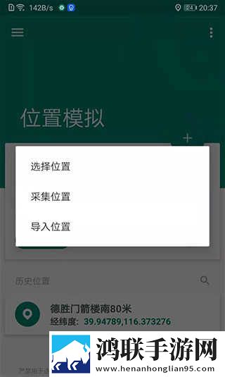 一级二级调色大片的经典实例连播版下载,一级二级调色大片的经典实例导演作品合集版下载