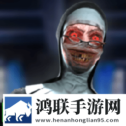邪恶修女1.6