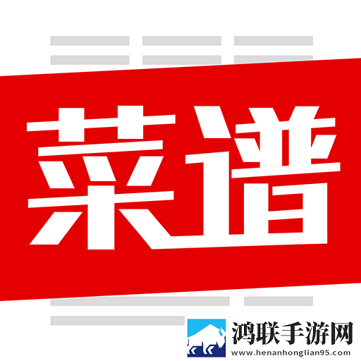妈妈がだけの母さん歌词孕妇自动字幕版