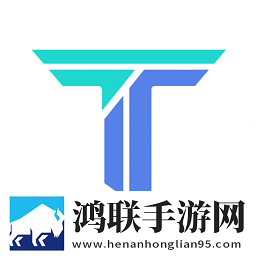 暴躁老妈免费解锁版特色即点即播版