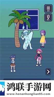 蛋黄大逃亡