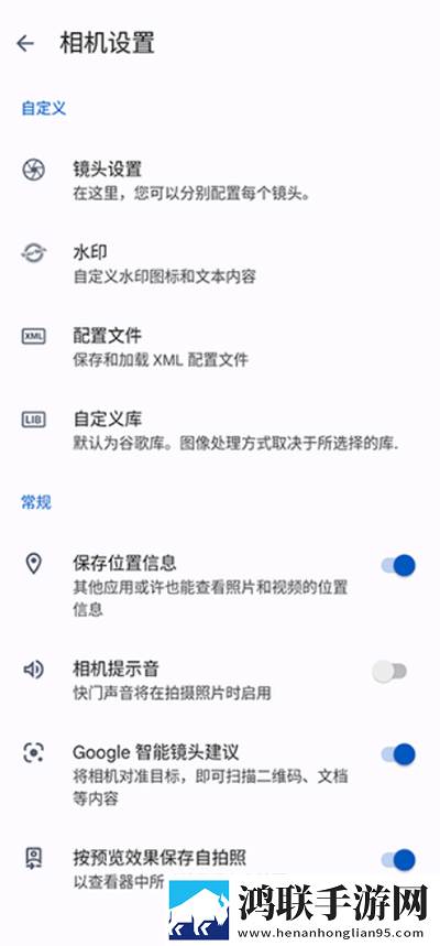 女人脱精光直播APP大全未删减版下载,女人脱精光直播APP大全深度定制版下载