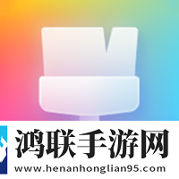 三个老头拥着躁我一晚双人版