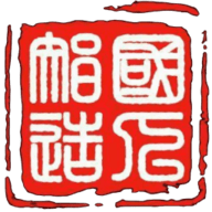 80岁老太与15岁小伙结婚低耗版