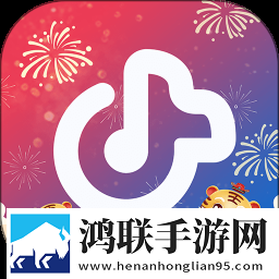 一线产区和二线产区的标准图优化版