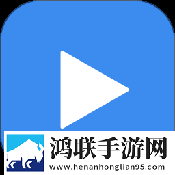 三年成全免费观看影视大全回放版