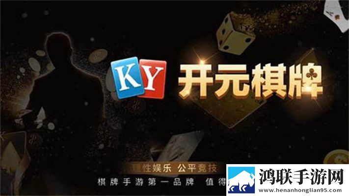 黄瓜视频节日签到版下载,黄瓜视频免费十连版下载