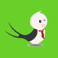 小燕云心理App