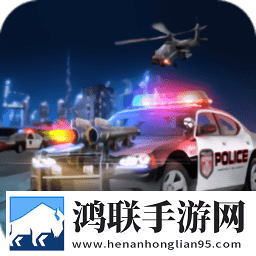 速度与激情7
