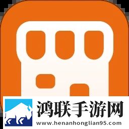 无人区一区二区区别是什么呢评论版