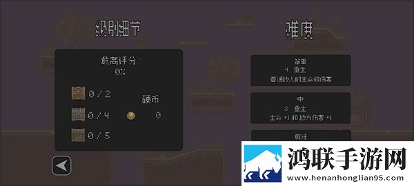 免费爱情大片调色1000部学生党福音版下载,免费爱情大片调色1000部国庆盛典狂欢版下载