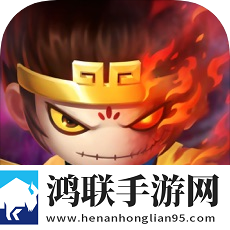 造梦无双苹果手机