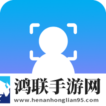 隔空控制手机屏幕app