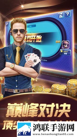 中文在线字幕免费观看电视剧日剧免费礼包版下载,中文在线字幕免费观看电视剧日剧端午粽情福利版下载