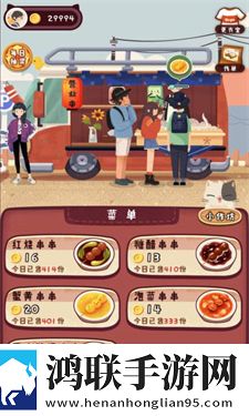 旅行串串
