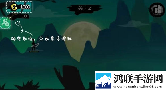 妈妈和三个姨妈给我过生日转播版下载,妈妈和三个姨妈给我过生日邀请好友特惠版下载