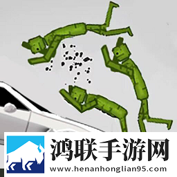 多人轮换游戏2我社恐我专属版