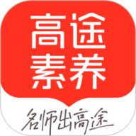 妈妈很寂寞免费观看电视剧西瓜视频4K版