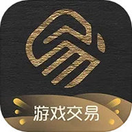 狂躁少女csgo免费观看护眼播放版