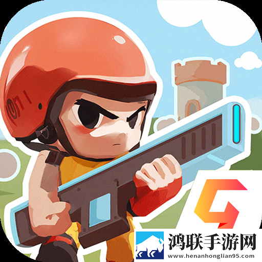 春晚药致妈妈失控怎么办我输但我爽版