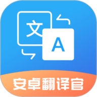 WelcomeOTKspanking休闲版