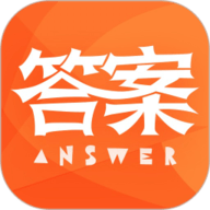 舞蹈生戴小玩具练芭蕾的注意事项竖屏版