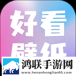 外遇儿媳妇高清免费播放电视剧免费正式版