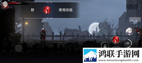 暴躁老女人免费高清电视剧播放安卓纯净版下载,暴躁老女人免费高清电视剧播放港澳台专属福利版下载