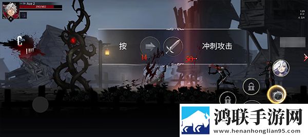 暴躁老女人免费高清电视剧播放安卓纯净版下载,暴躁老女人免费高清电视剧播放港澳台专属福利版下载