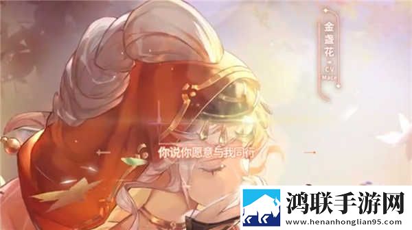 九幺黄9·1安装领到手软版下载,九幺黄9·1安装免实名轻松畅玩版下载