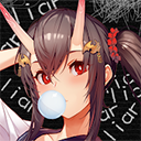 亚洲尺码和欧洲尺码的区别在线版