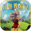 适合夫妻二人看的小众影视剧爆杀版