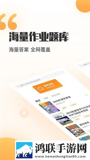 9.1nba在线观看蓝莓白金版下载,9.1nba在线观看蓝莓豆瓣高分精选版下载