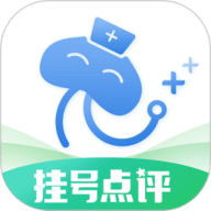 砰砰砰免费观看完整版高清中字全新版