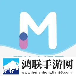 蝶恋直播贴纸版