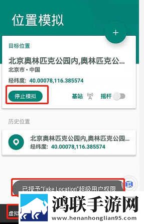 一级二级调色大片的经典实例连播版下载,一级二级调色大片的经典实例导演作品合集版下载