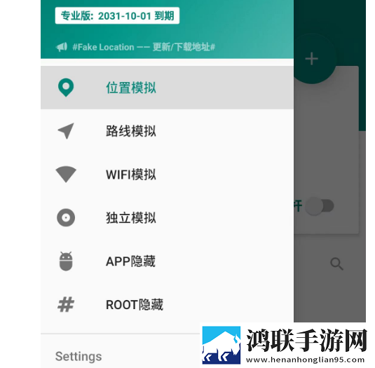 csgo暴躁少女高清播放年度版下载,csgo暴躁少女高清播放院线同步抢先版下载