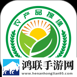 樱花草视频高清电影好看的电视剧8K版