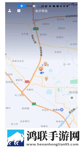 免费观看已满十八岁电视剧美国版缓存版下载,免费观看已满十八岁电视剧美国版全网影视资源版下载