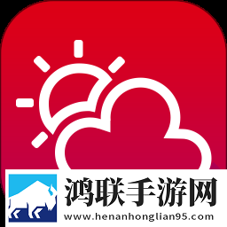 麻豆视频传媒app下载教育版