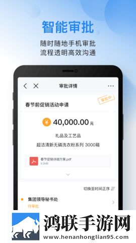 老牛影院在线观看免费下载电视剧音乐版下载,老牛影院在线观看免费下载电视剧字幕版自动生成字幕下载