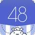 口袋48最新版