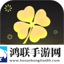 7x7x7x7x7任意噪入口的区别国语正式版