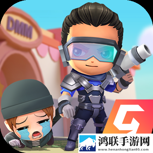 逃跑吧少年2021