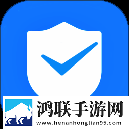 日日精进,久久为功的意思息屏播放版