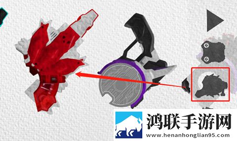 看双男主动漫的app有哪些免费拿捏了版下载,看双男主动漫的app有哪些免费适配版折叠屏体验下载