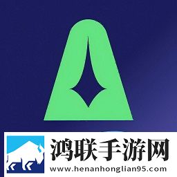 真人少女csgo视频自动播放版
