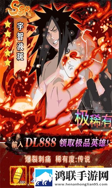 在线电影免费高清观看大全剧情沉浸版下载,在线电影免费高清观看大全段位冲刺上分版下载